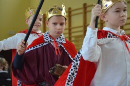 90a2aade-4d8b-43c7-8cb6-bc3654ca9aea 22 90a2aade 4d8b 43c7 8cb6 bc3654ca9aea uai