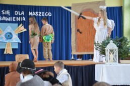 93010e1c-9aae-46bf-8dba-f06a55995409 33 93010e1c 9aae 46bf 8dba f06a55995409 uai