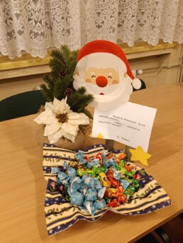 98066397 1d4c 436d bc2b 7f44f948d736 uai