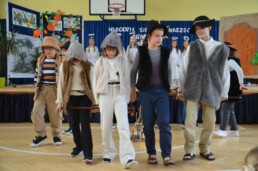 9a0ba47a-4ac6-4f76-aaae-43dc0f9dce65 11 9a0ba47a 4ac6 4f76 aaae 43dc0f9dce65 uai