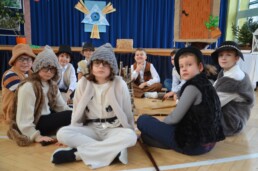 9a8f88b6-83ab-48a8-b9a2-fbfe2872a5ec 12 9a8f88b6 83ab 48a8 b9a2 fbfe2872a5ec uai