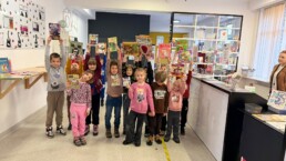 9d456fc6-e638-48ac-a7e1-c177cfb74e93 4 9d456fc6 e638 48ac a7e1 c177cfb74e93 uai