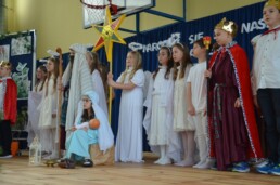 9d911c0f-7d4a-4420-a1f4-bdd8d7889611 13 9d911c0f 7d4a 4420 a1f4 bdd8d7889611 uai