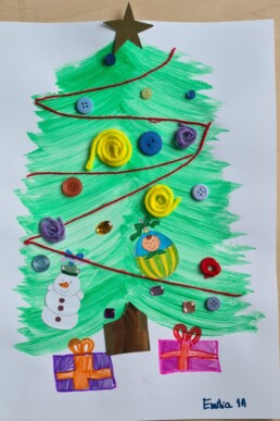 9dcb58ae 910f 420f ac00 fedc7b75c24f uai