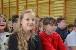 9e5ea991-6285-4891-86c1-8de2160a6e87 14 9e5ea991 6285 4891 86c1 8de2160a6e87 uai