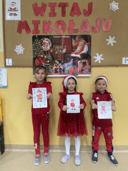 IMG 64281 scaled uai