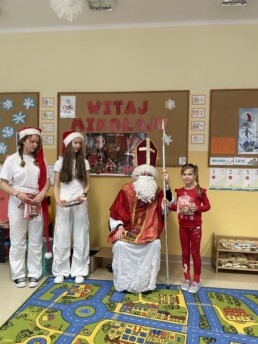 IMG 64521 scaled uai