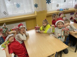 IMG 64701 scaled uai