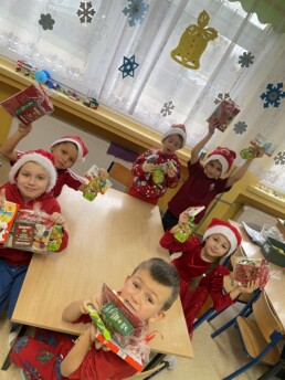 IMG 64712 scaled uai