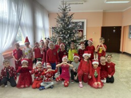 IMG 64821 scaled uai