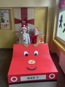 IMG 64932 scaled uai