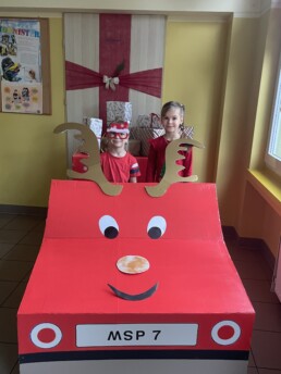 IMG 64952 scaled uai