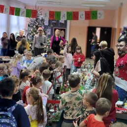 Informacje od Rady Rodziców 2 IMG 6759 uai