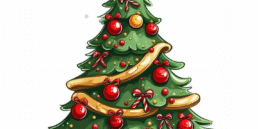 Zrzut ekranu 2025 12 19 o 23.22.27 uai