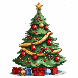 Zrzut ekranu 2025 12 19 o 23.22.27 uai