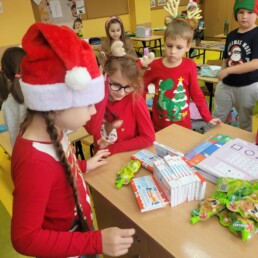 a0907894 5290 418e a9be a312d8fd5e9c uai