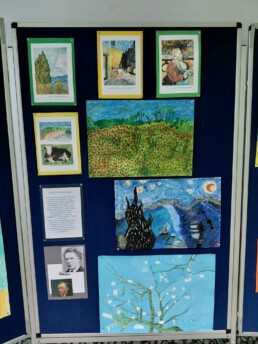 a8643dfa-a276-44ba-ace3-d87182fb3f9b 25 a8643dfa a276 44ba ace3 d87182fb3f9b uai