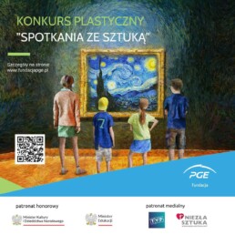 ab03fe20-de38-4f6a-ae69-5fd4e0a43bf2 2 ab03fe20 de38 4f6a ae69 5fd4e0a43bf2 uai