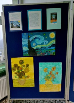 ac1b78f9-4f66-446d-8730-1f428e342e48 26 ac1b78f9 4f66 446d 8730 1f428e342e48 uai