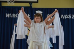 ac2febcb-7b7e-4084-abc8-ca0ffccdb2fc 37 ac2febcb 7b7e 4084 abc8 ca0ffccdb2fc uai