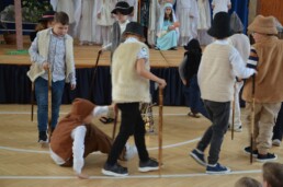 b0593d6f-ea54-4fdb-a94b-55258742de40 39 b0593d6f ea54 4fdb a94b 55258742de40 uai