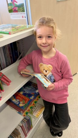 b05d97cb-d662-4bb2-8c42-32bc59b8d497 11 b05d97cb d662 4bb2 8c42 32bc59b8d497 uai