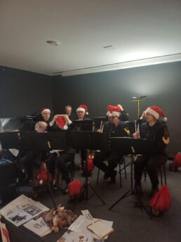 b272c1ed-a27c-4cad-a2d6-d1e724daa83d 8 b272c1ed a27c 4cad a2d6 d1e724daa83d uai