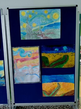 bbf40e43-1f7a-4d8c-837d-9f26ed0a62fb 28 bbf40e43 1f7a 4d8c 837d 9f26ed0a62fb uai