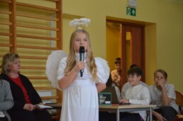 bc46998c-6aaa-435b-a448-165e63c3b592 40 bc46998c 6aaa 435b a448 165e63c3b592 uai