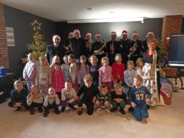 be090af5-c889-4d6c-8a60-42221b871ab3 9 be090af5 c889 4d6c 8a60 42221b871ab3 uai