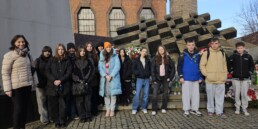 be36f6d1 9e3e 47e4 85b4 033658a83723 uai