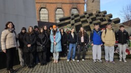 be36f6d1 9e3e 47e4 85b4 033658a83723 uai