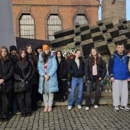 be36f6d1 9e3e 47e4 85b4 033658a83723 uai