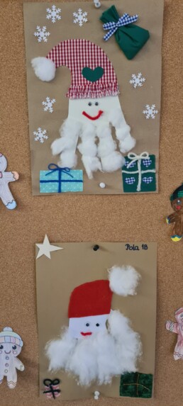 bed4095b 00ec 4381 b6ca eb5b86412a77 uai