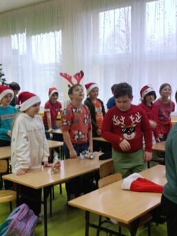 bf2e2ff8 db9b 4d30 84b5 f25dfa3e77e1 uai