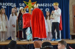 c0d1eea9-9914-4b70-b7be-be136e618071 41 c0d1eea9 9914 4b70 b7be be136e618071 uai