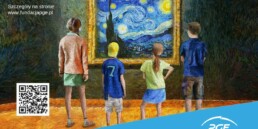 c1538b67 ee3d 4331 aa0e 3ccd01a7b83d uai