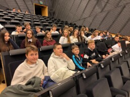 c18d4b54 ea4f 4560 a8ad 92fc114edfbb uai