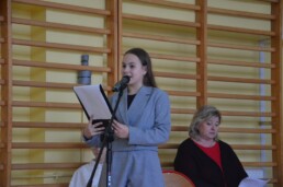 c32f0807-1e8f-4281-add3-5e7f9f9602fa 43 c32f0807 1e8f 4281 add3 5e7f9f9602fa uai