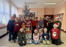 c42f717e 8fd4 4329 9887 3508efc0b472 uai