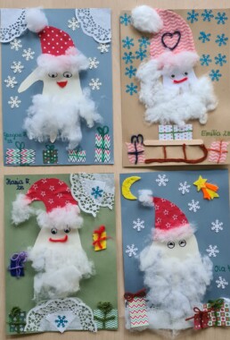 c44ce6c5 dd51 4e62 be23 5a027439e92b uai