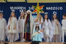 c706f3e9-53fd-416d-868f-3d8f5a24bd79 45 c706f3e9 53fd 416d 868f 3d8f5a24bd79 uai