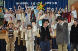 c75b7fbe-bd4e-46a5-94c0-c21f08eb1c7c 44 c75b7fbe bd4e 46a5 94c0 c21f08eb1c7c uai