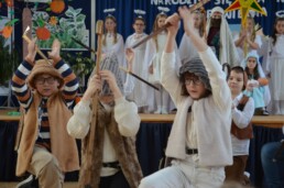 c823cce3-e6b1-419d-9a25-e14e5461d5e6 46 c823cce3 e6b1 419d 9a25 e14e5461d5e6 uai