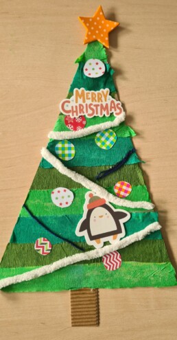 c85a5051 911f 45cd ac20 4a7f137ec6d4 uai