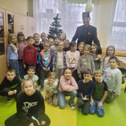 c8b6e8d5 ca40 46a5 ae2f 55c9705622ef — kopia uai