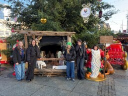 ca2a0fad 0fd7 448c 864b c033042992b9 uai