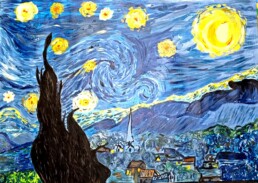 cb12129f-da55-4796-a3f8-c1ea22ef5f2b 20 cb12129f da55 4796 a3f8 c1ea22ef5f2b uai