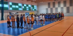 cb4f5bdf a59a 4c9e 9d42 6f0d7d0f602f uai