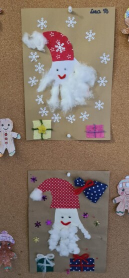 ced17d2c f1bf 4b93 ae09 6c25a250cb7d uai